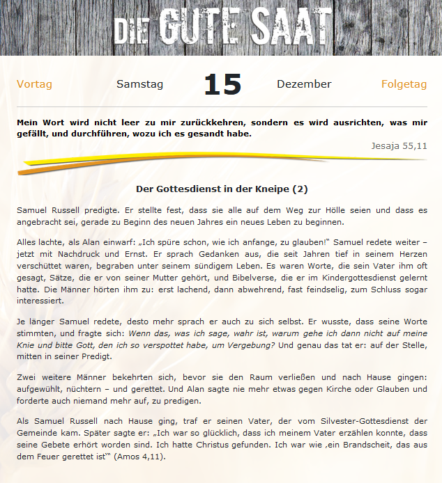 Die Gute Saat - Seite 21 Unben227