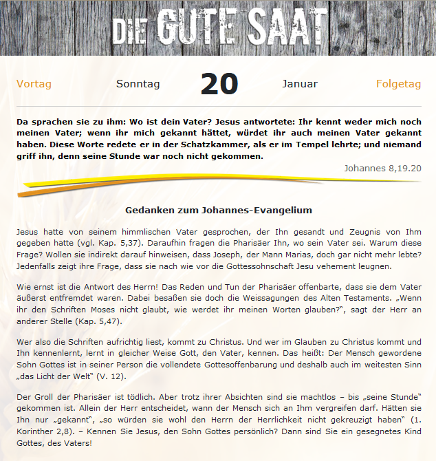 Die Gute Saat - Seite 24 Unben265