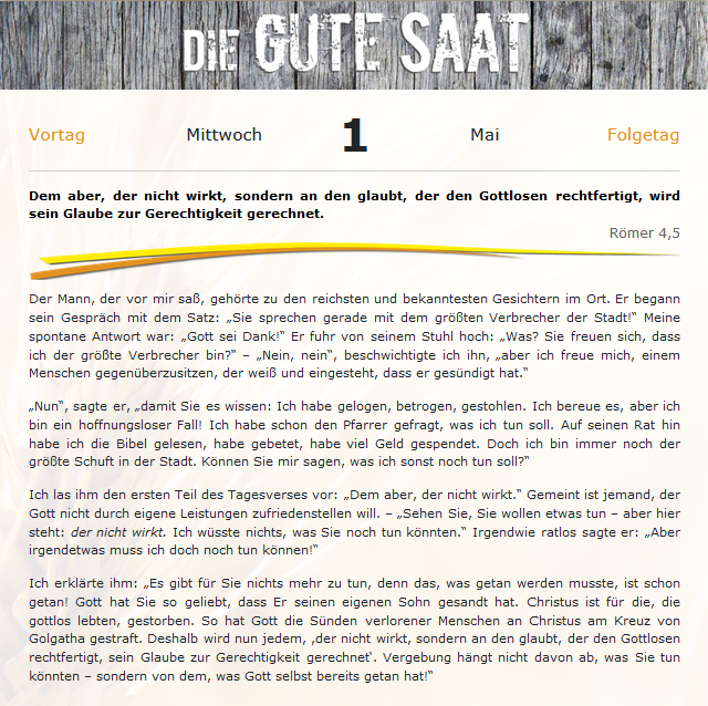 Die Gute Saat - Seite 35 Unben375