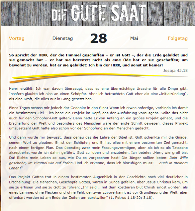 Die Gute Saat - Seite 37 Unben406