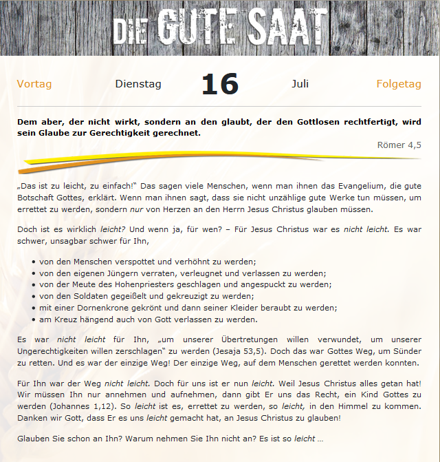 Die Gute Saat - Seite 42 Unben458