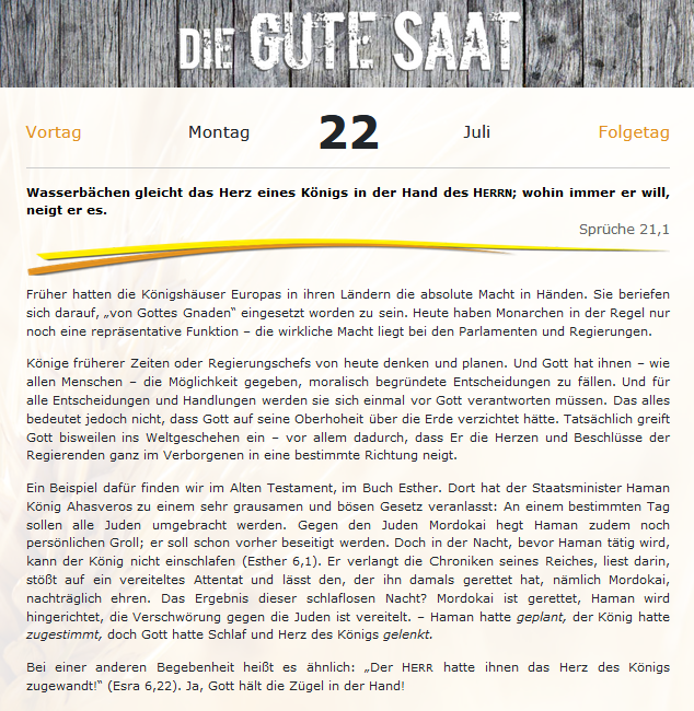 Die Gute Saat - Seite 42 Unben464