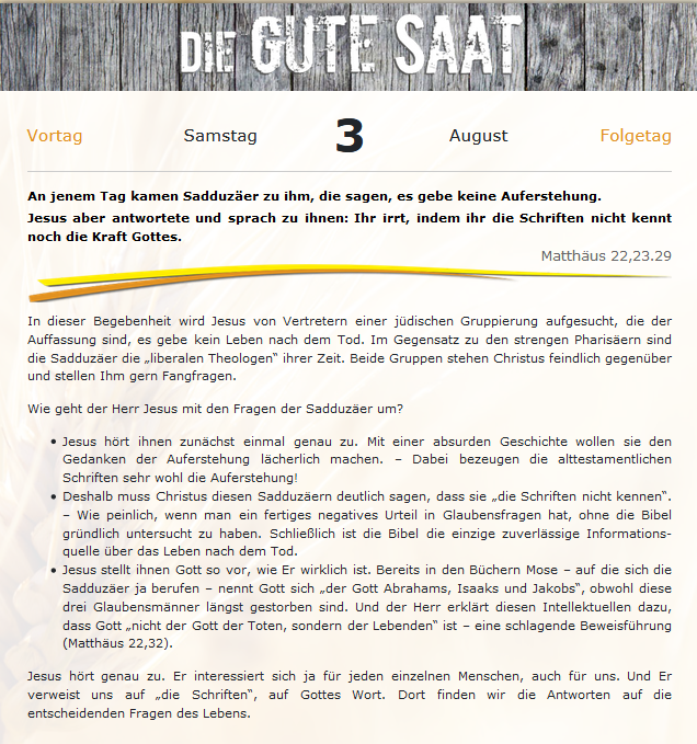 Die Gute Saat - Seite 44 Unben475