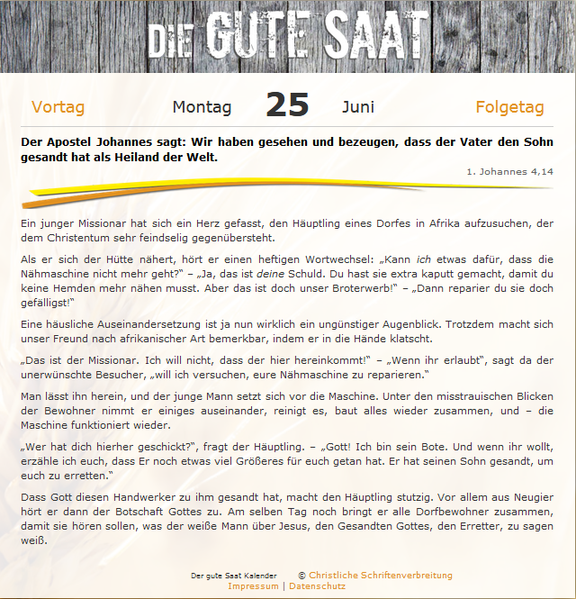 Die Gute Saat - Seite 4 Unbena27