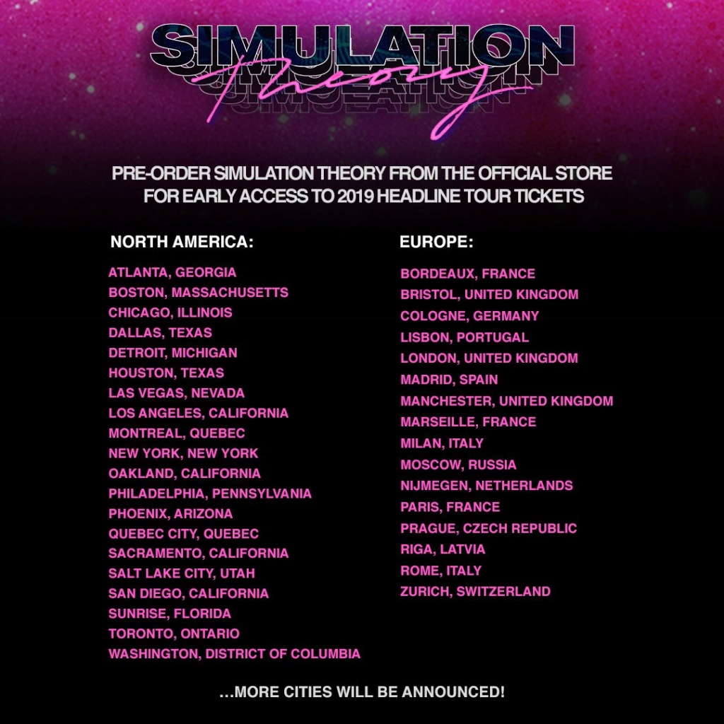 Muse >> álbum "Simulation Theory" Dog1ni10