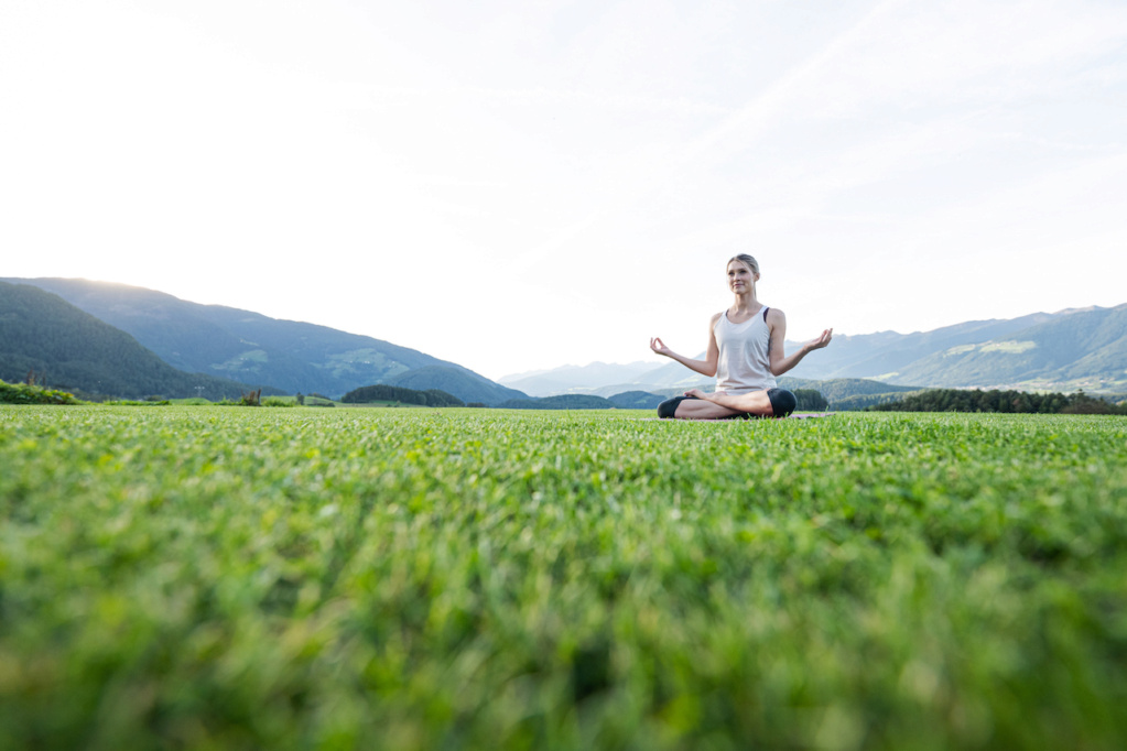 21 giugno, International Yoga Day e luoghi di interesse  87-hot10