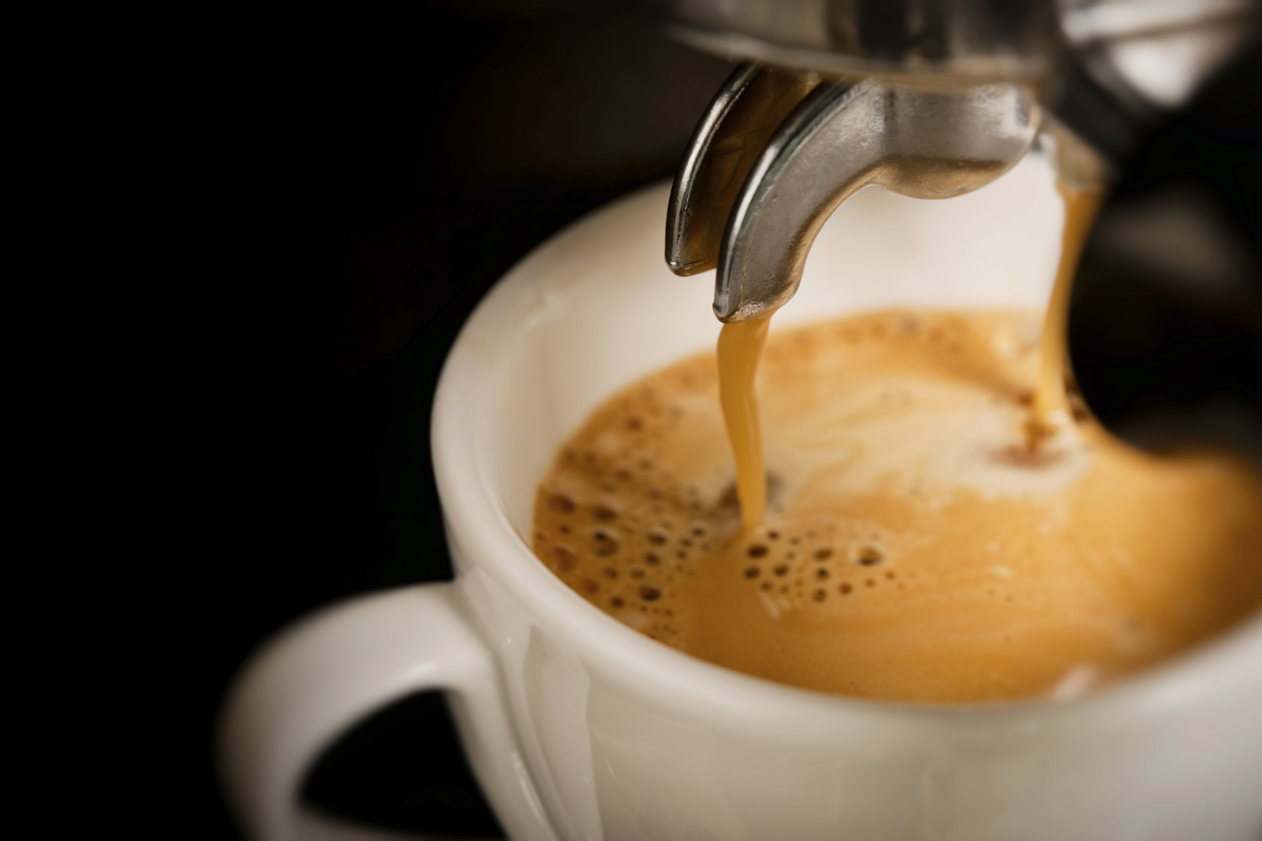 Saluti di Giugno Caff--10