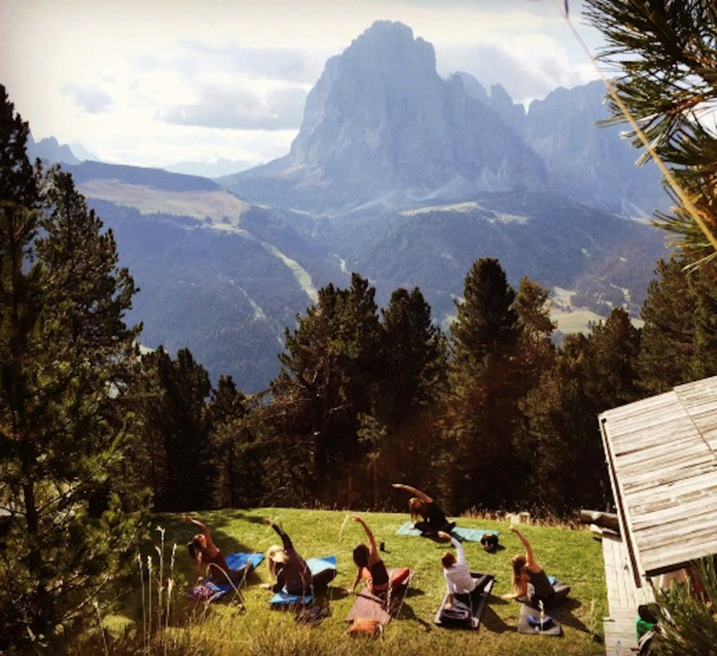 21 giugno, International Yoga Day e luoghi di interesse Joga-i10