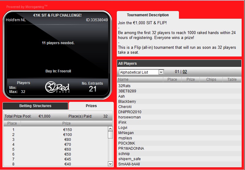 Poker Chat - Page 23 3210