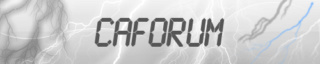 Les forums Forumactif