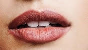 Whose lips are these? Unname10