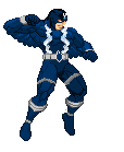 alnyrd's Sprites and Stance Edits Bb00a12