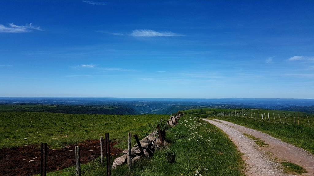 Cantal 20190611