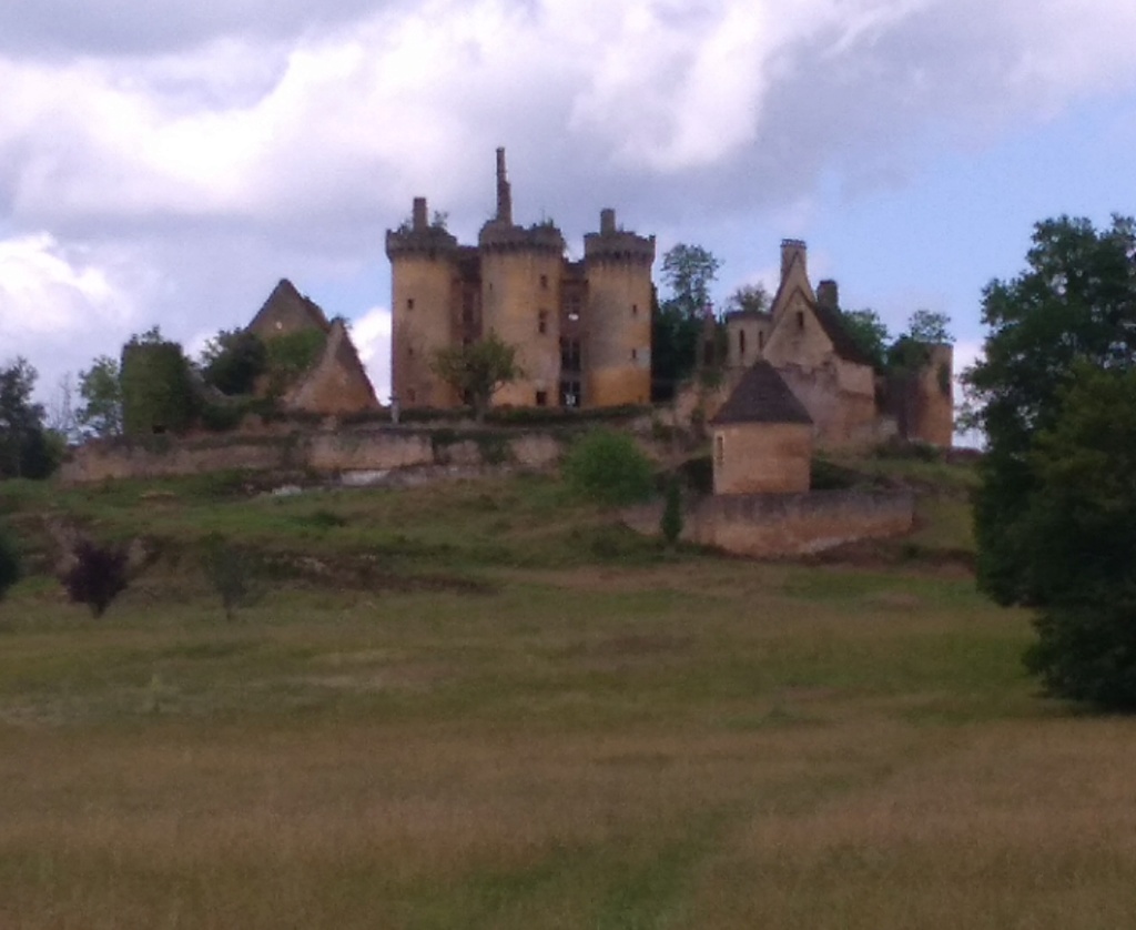 Cantal 20190618