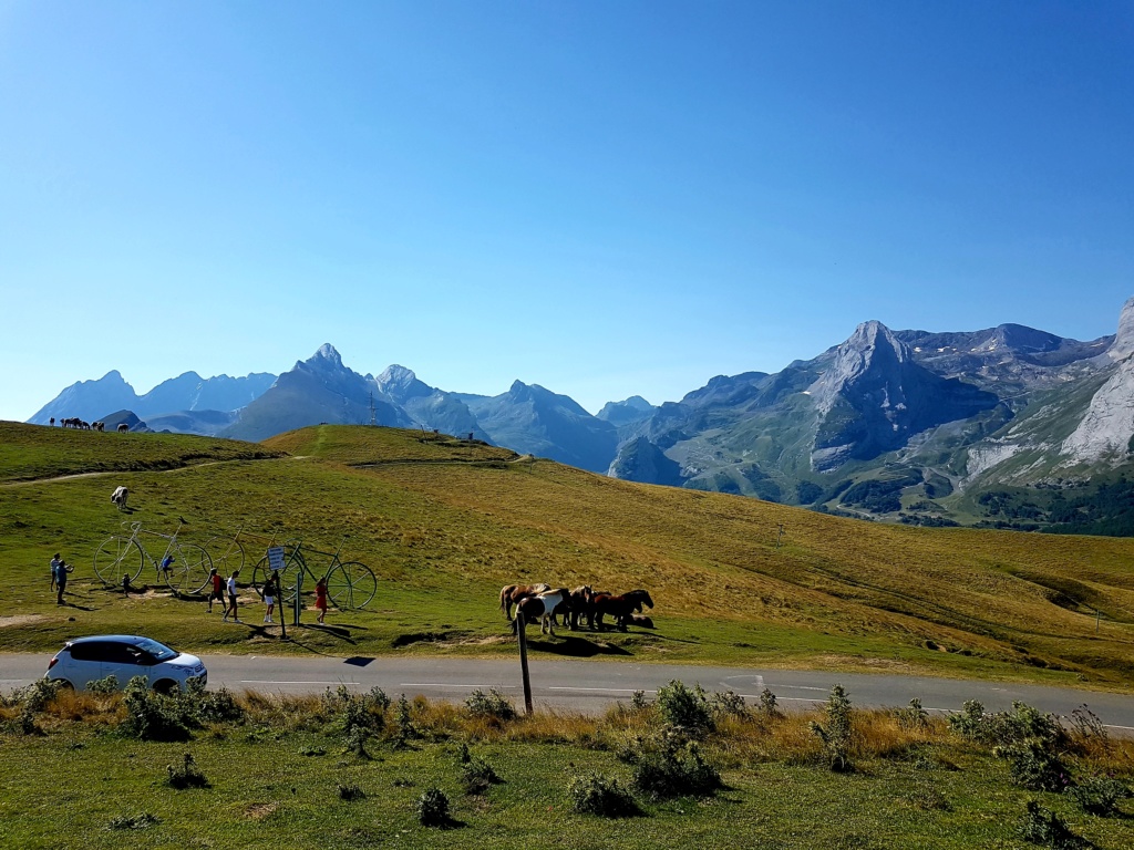 Pyrénées  20200710