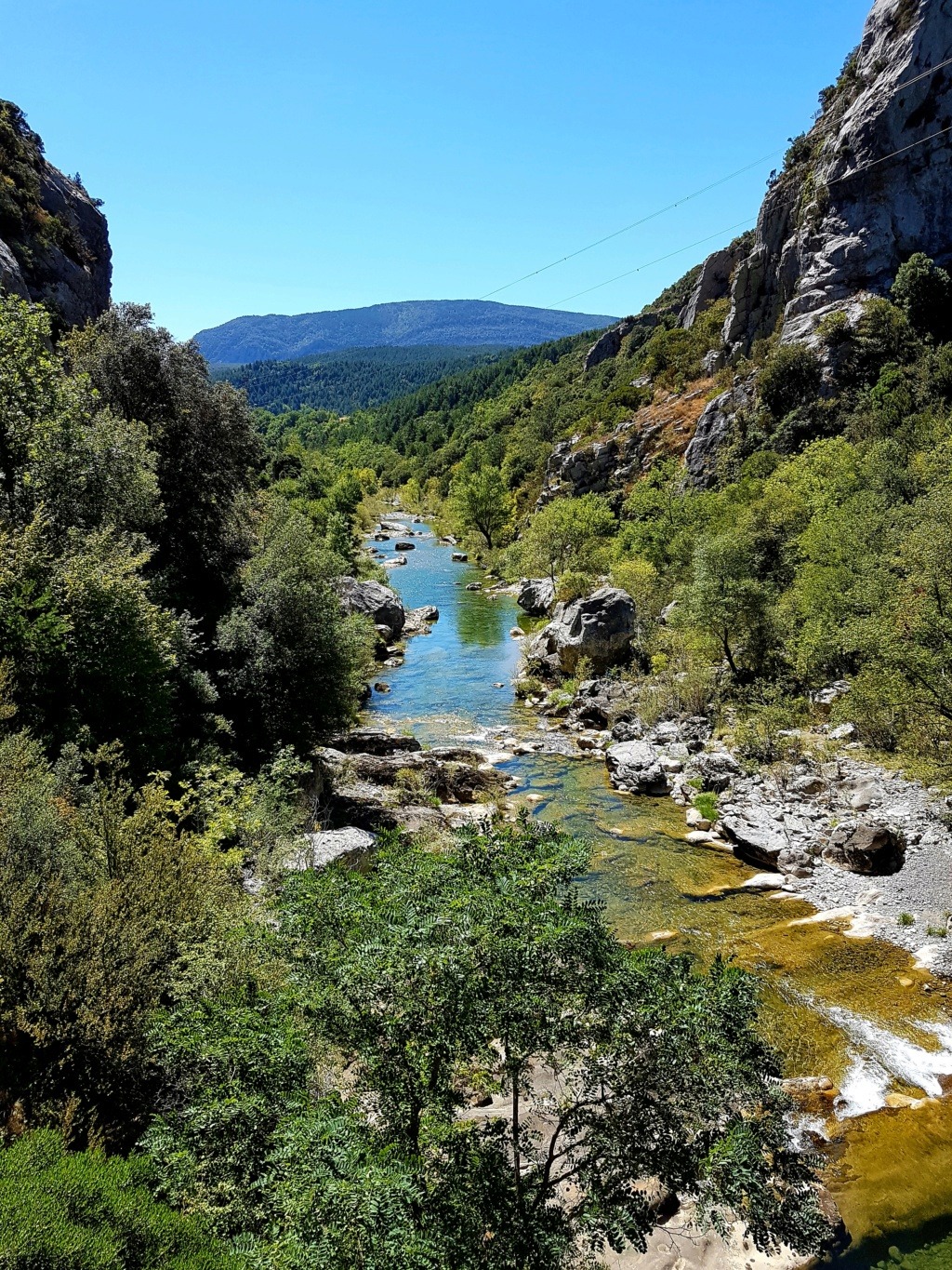 Pyrénées  20200926