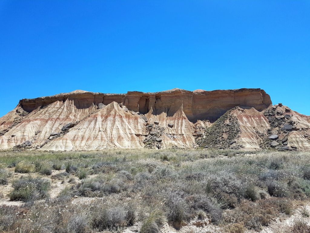 Bardenas 20220633