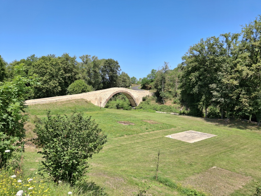 La Haute loire 20240719