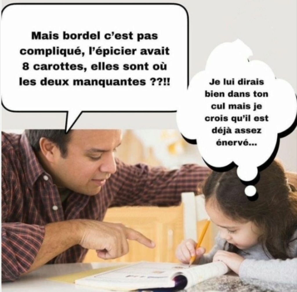 Humour Toujours - Page 7 Huy10