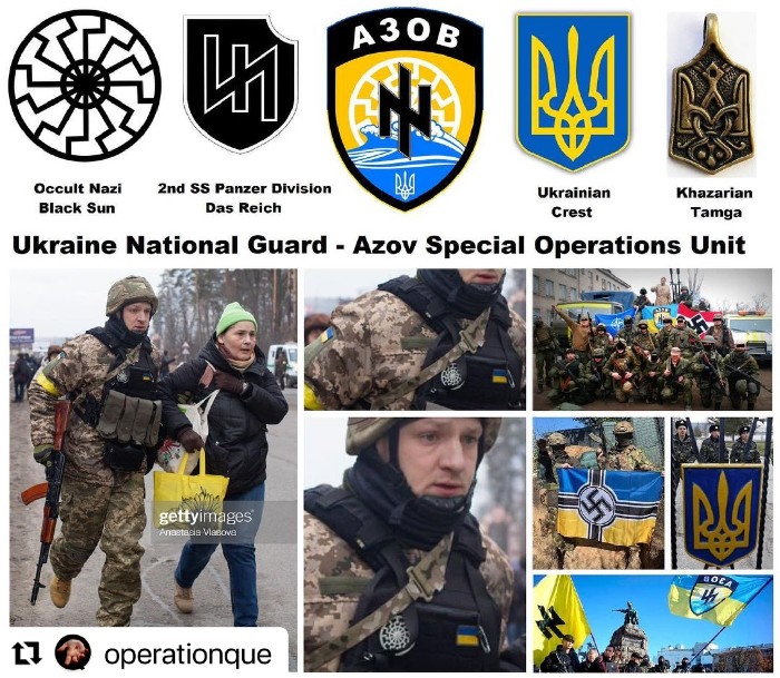 Војната во Украина - Page 2 Fnx3oq10
