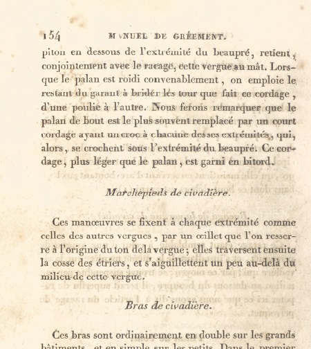 L'Astrolabe 1812 (Mantua & AAMM 1/50°) par kerezou - Page 14 Coste_10