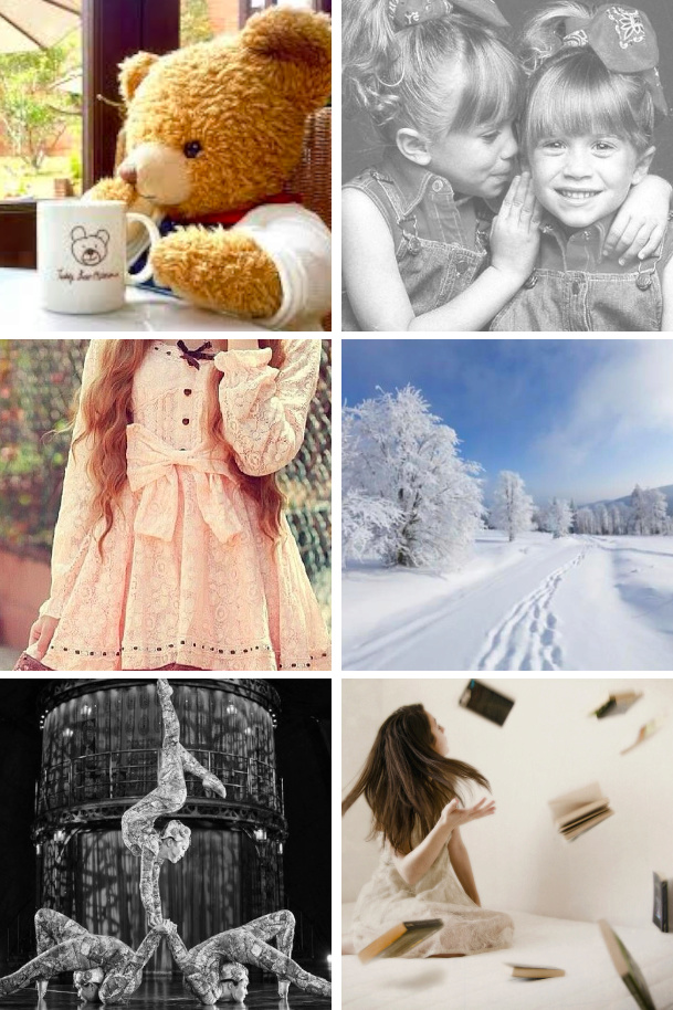 Moodboards Moodbo12