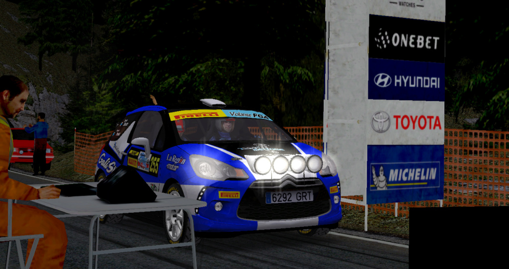 2. CGRV - Rallye De Noia - Página 2 Noche210