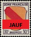 SE BUSCA - 2020 - PANELES DE BÚSQUEDA Zf10