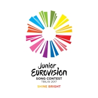 Eurovision Junior 2017 Folder11