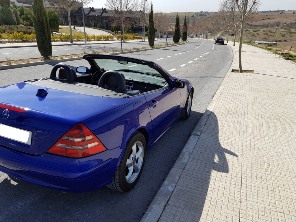 320 V6 en Madrid 2019-014