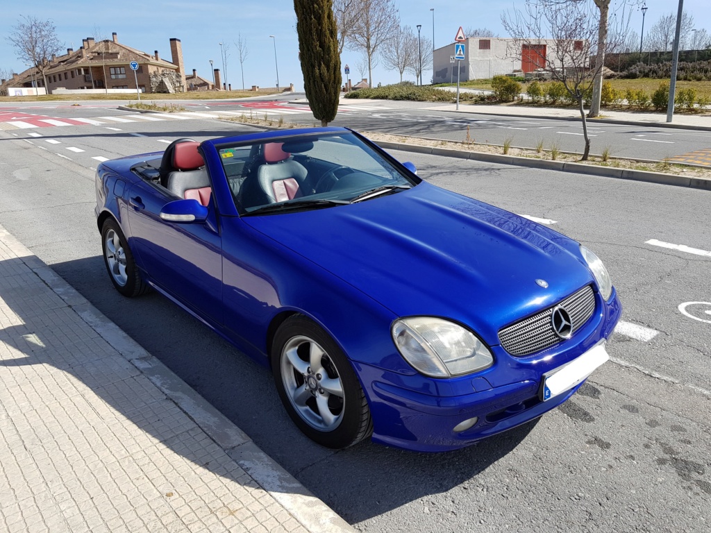 320 V6 en Madrid 2019-016