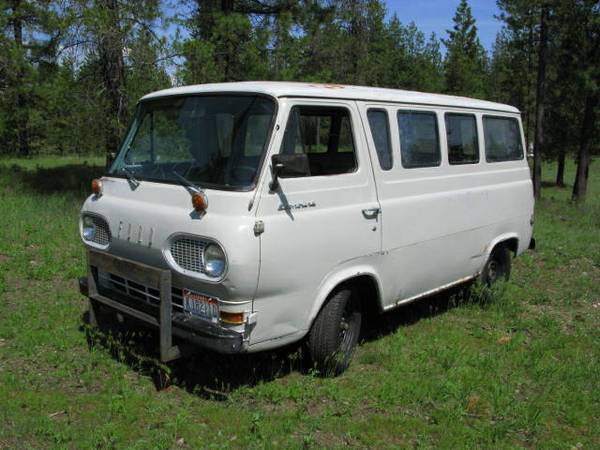 Travelwagon Build 01111_10