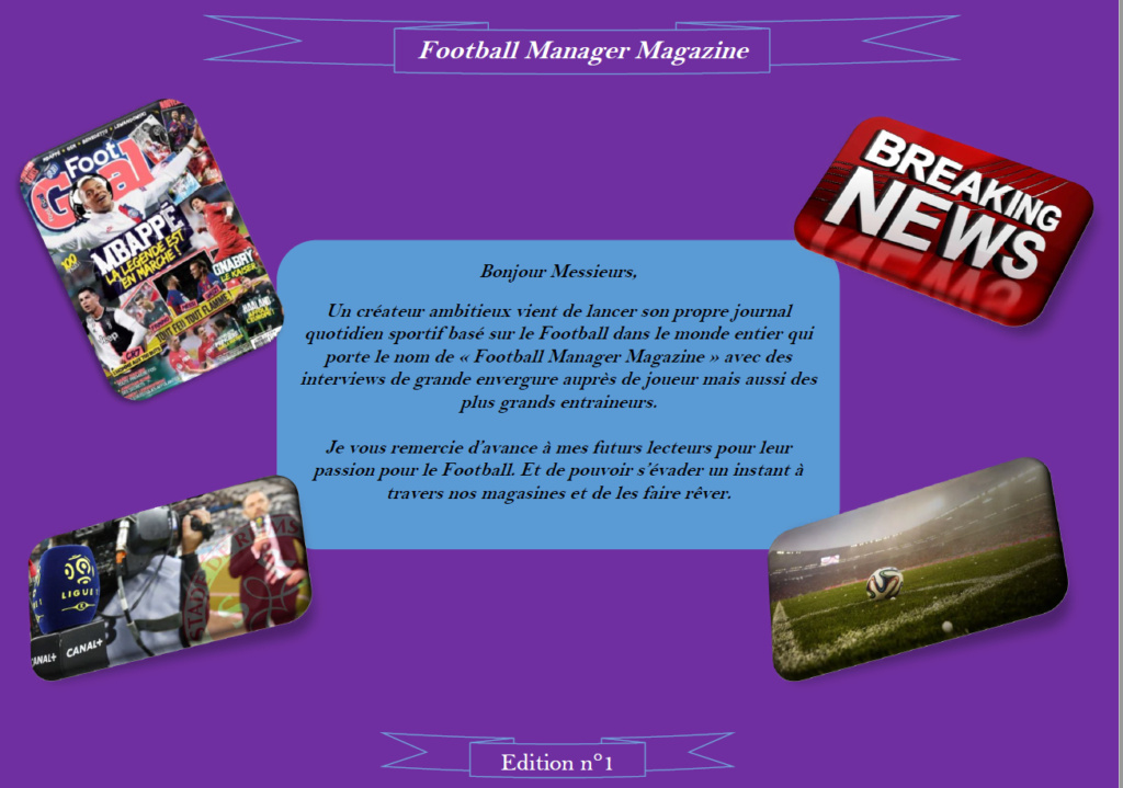 Football Manager Magazine !!! Captu566