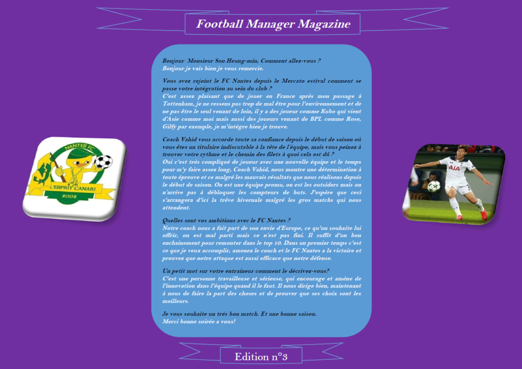 Football Manager Magazine !!! Captu569