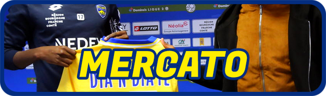 Sochaux !! Mercat10