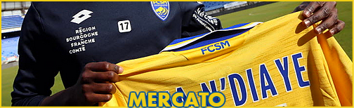 Mercato Mercat12