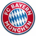 Bayern-Munich [PAF] 91513