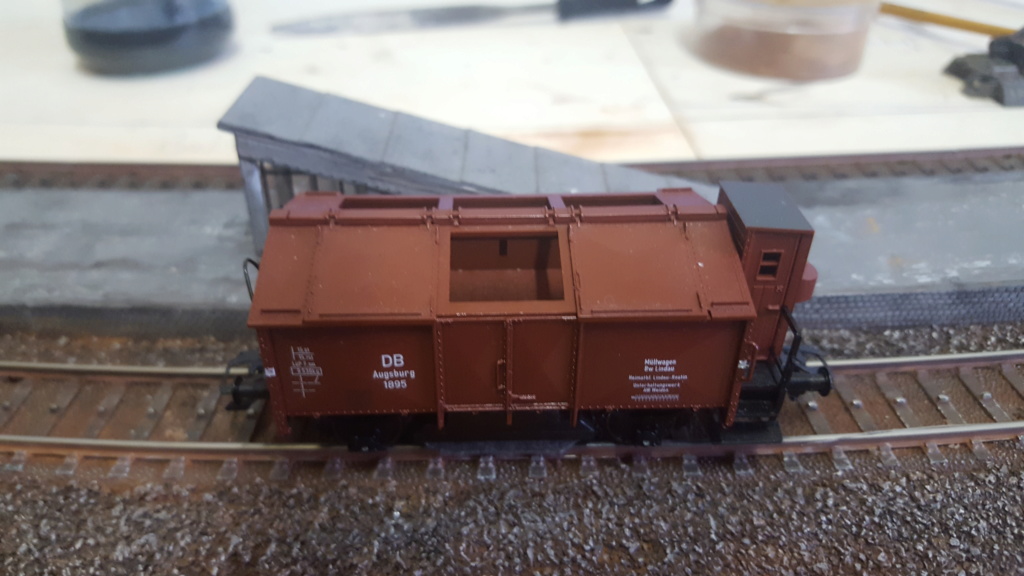 g925fxxu6erf5