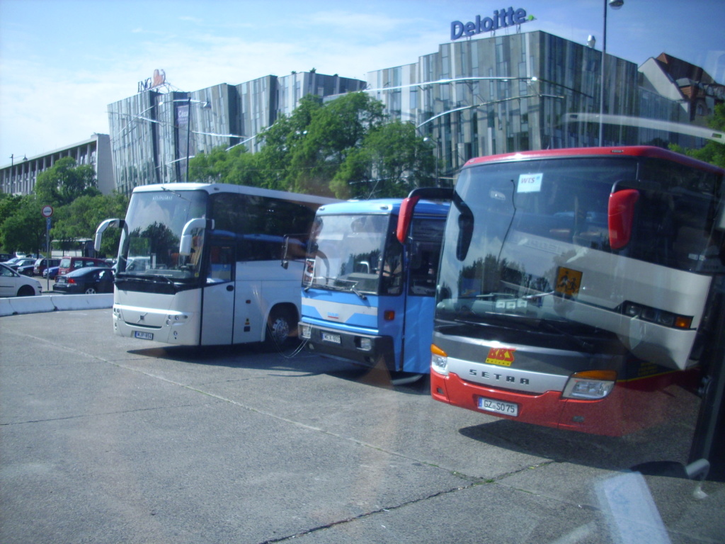 Divers car et bus hongrois (H) Img_0016