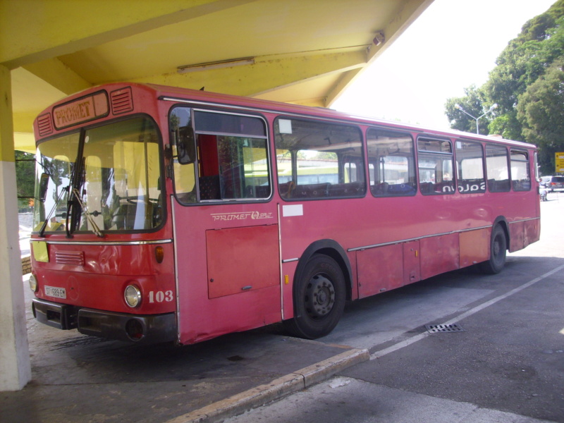 Divers cars et bus croates (HR) Img_0020