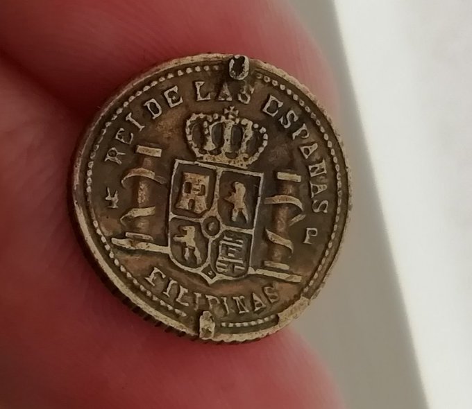 ¿Moneda falsa? Rey Alfonso XIII Sna3vk11