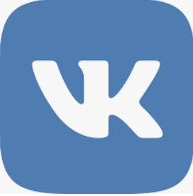 VKontakte. Vk10