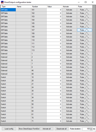 Répartition tables non dofées - Page 4 Liste_10