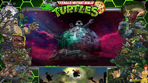 [INFO] Centralisation Pup-Packs - Page 5 Tmnt_b10