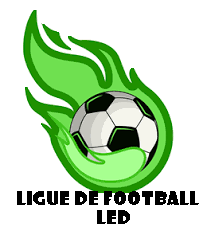 Championat lédonien de football 2018-2019 - Page 14 Ligue_10