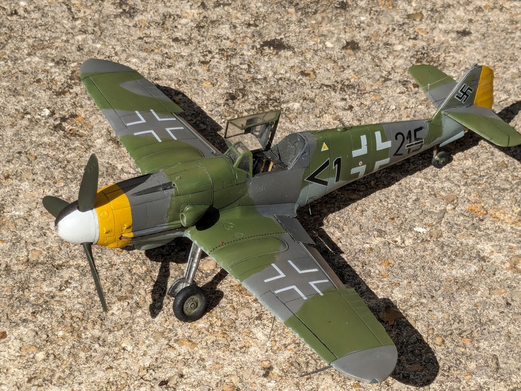"Coup de coeur du mois de JUIN 2024" Sondage jusqu'au 15 JUILLET Bf109111