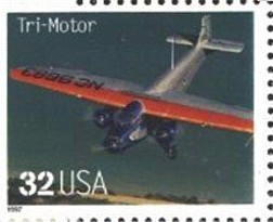 SE BUSCA - EDICIÓN 2021 (2ª Parte) - Página 2 Usa-3110