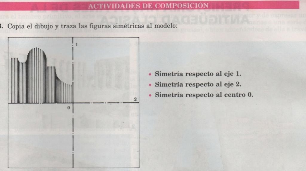 3º A - Zoom clase 7 Esczen17