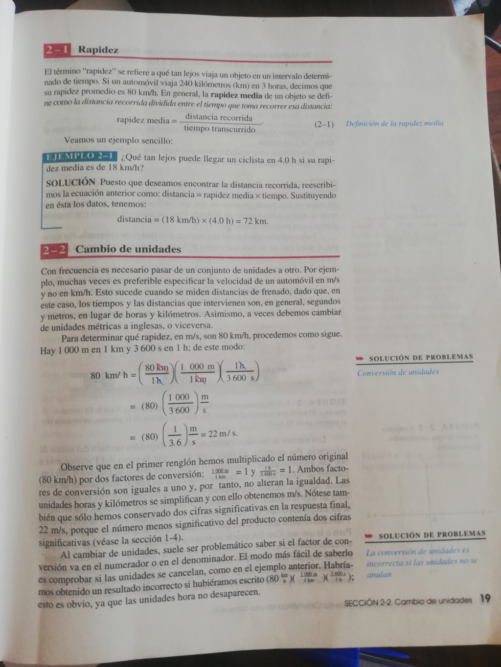        Física - Página 6 Img_2014