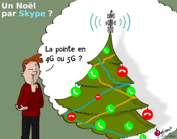 Savez-vous où je peux flooder pour atteindre 4000 messages ? - Page 35 Noel_s10